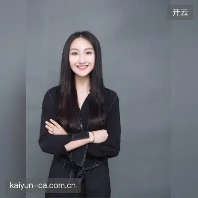 加刑天