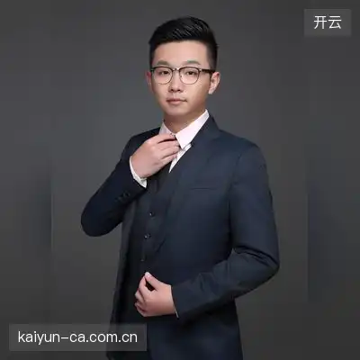 孙怡然